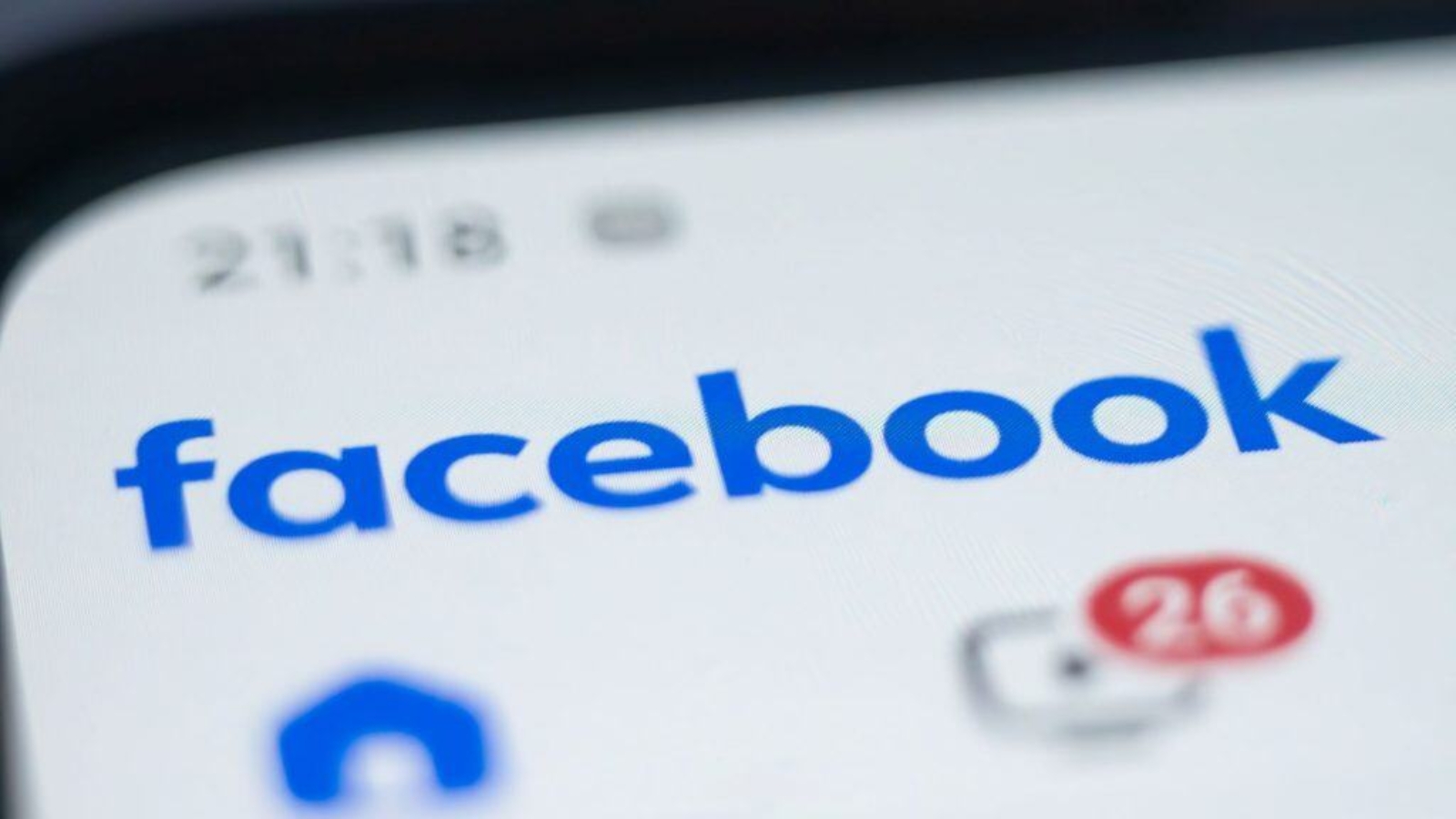 facebook-grupos-1024x576