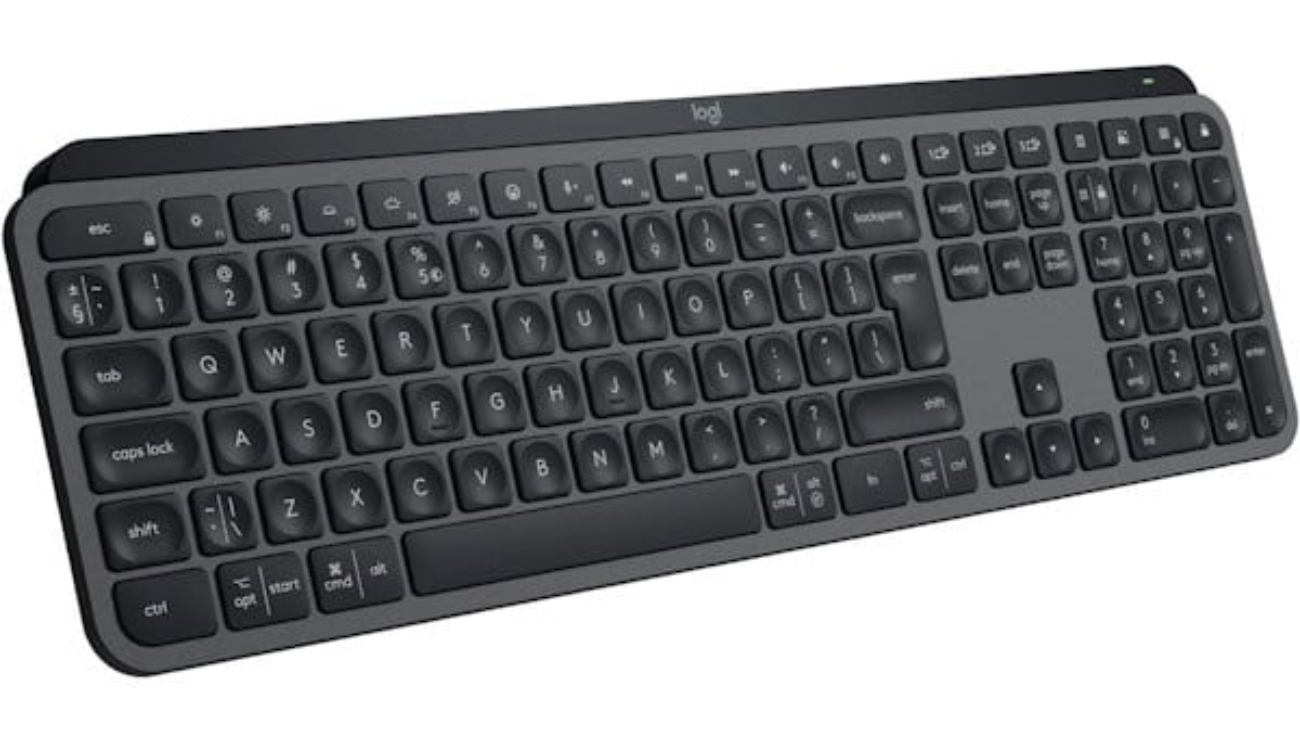 g01-10