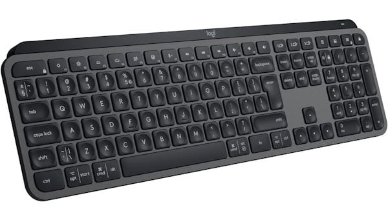 g01-10