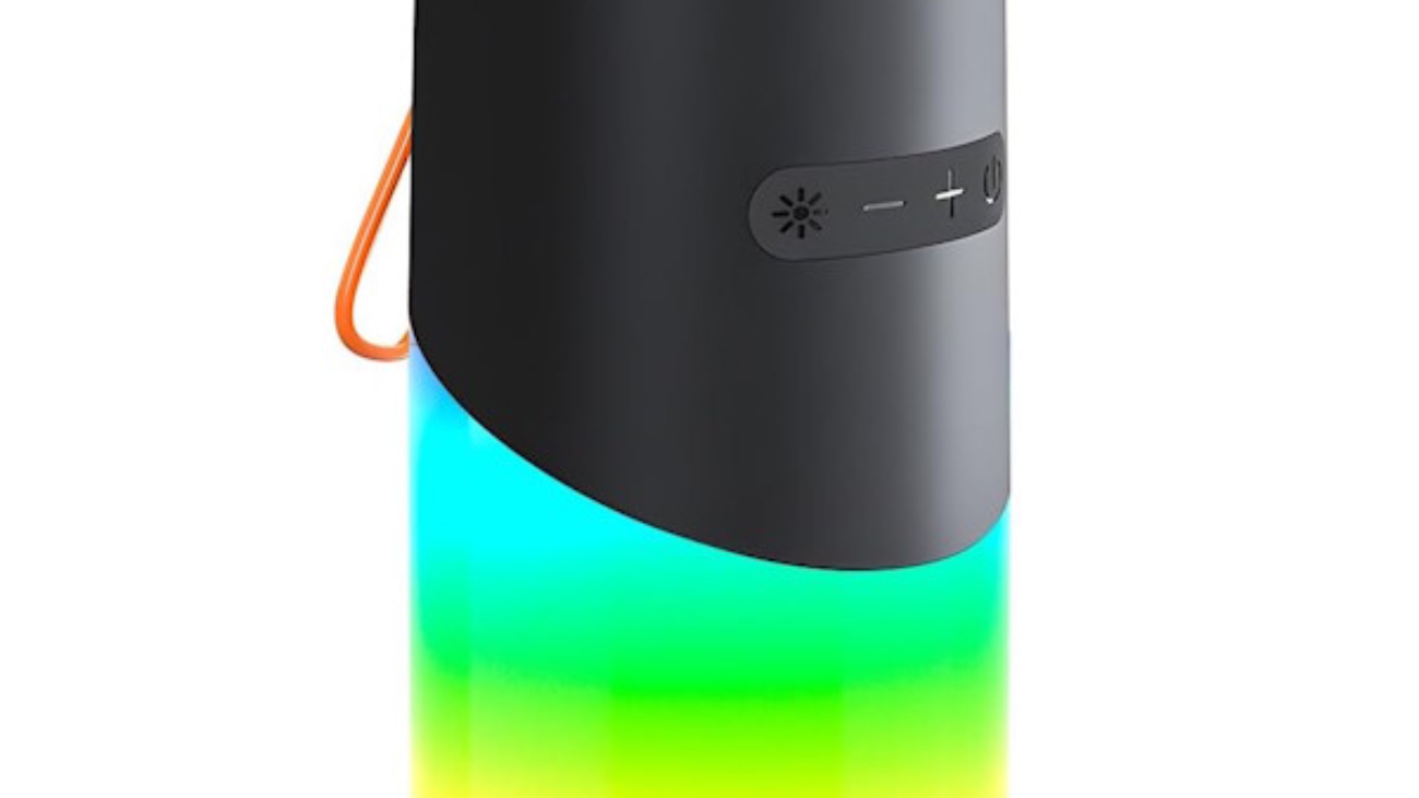 g01-3