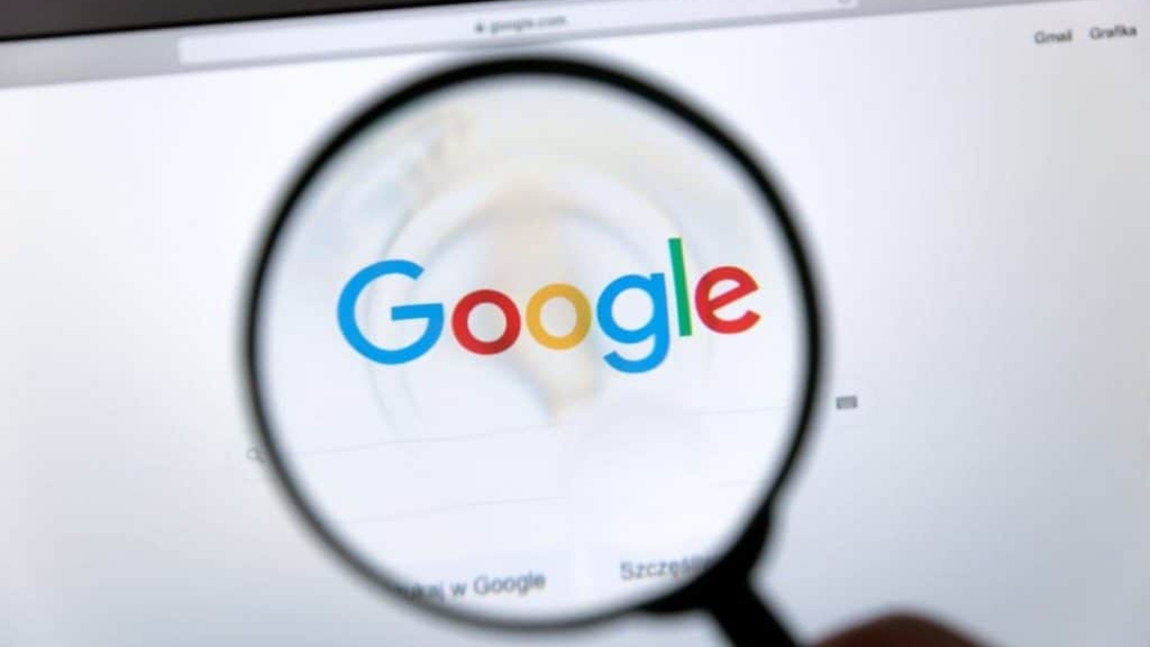 google-1-1024x684