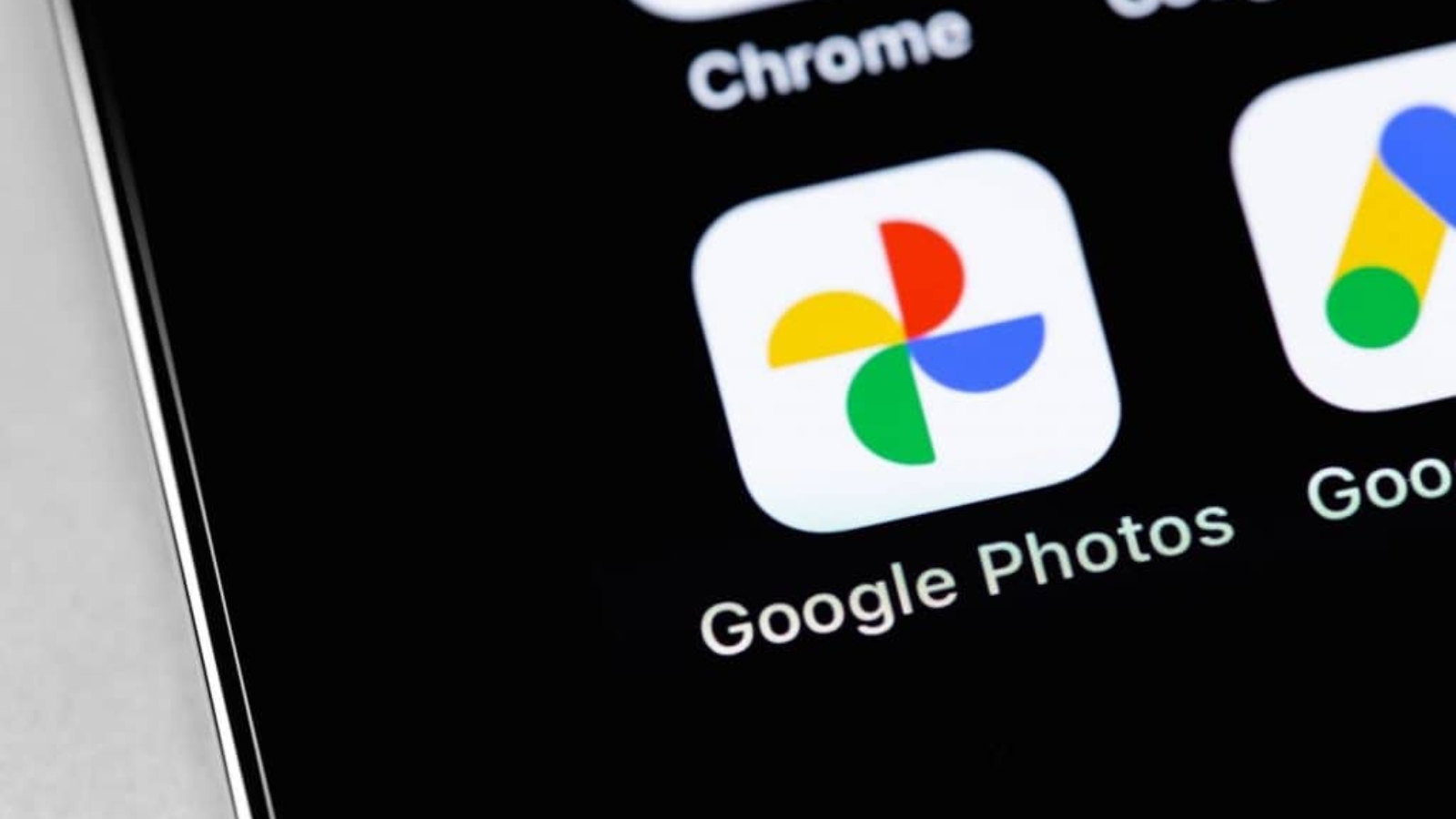google-fotos-1024x683