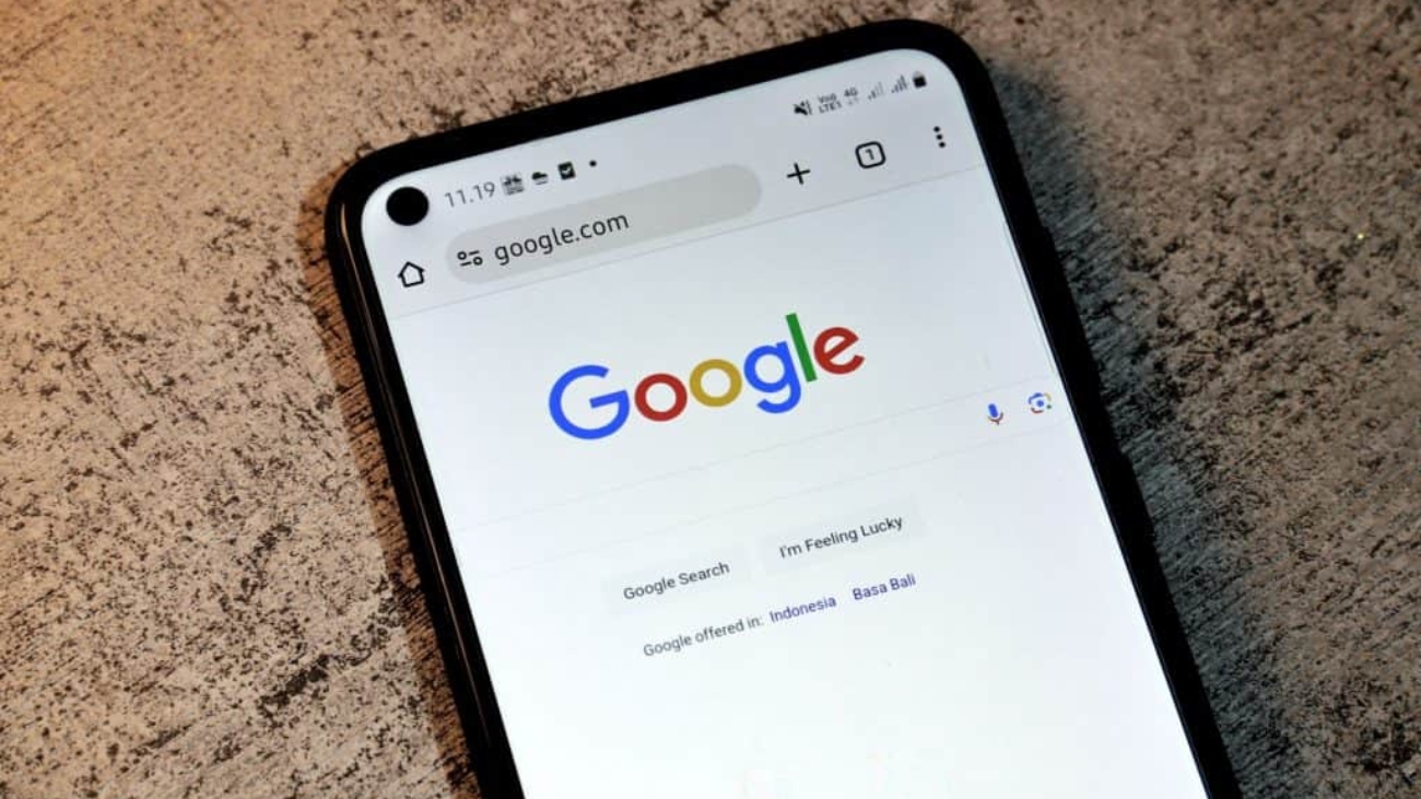 google-search-1024x682