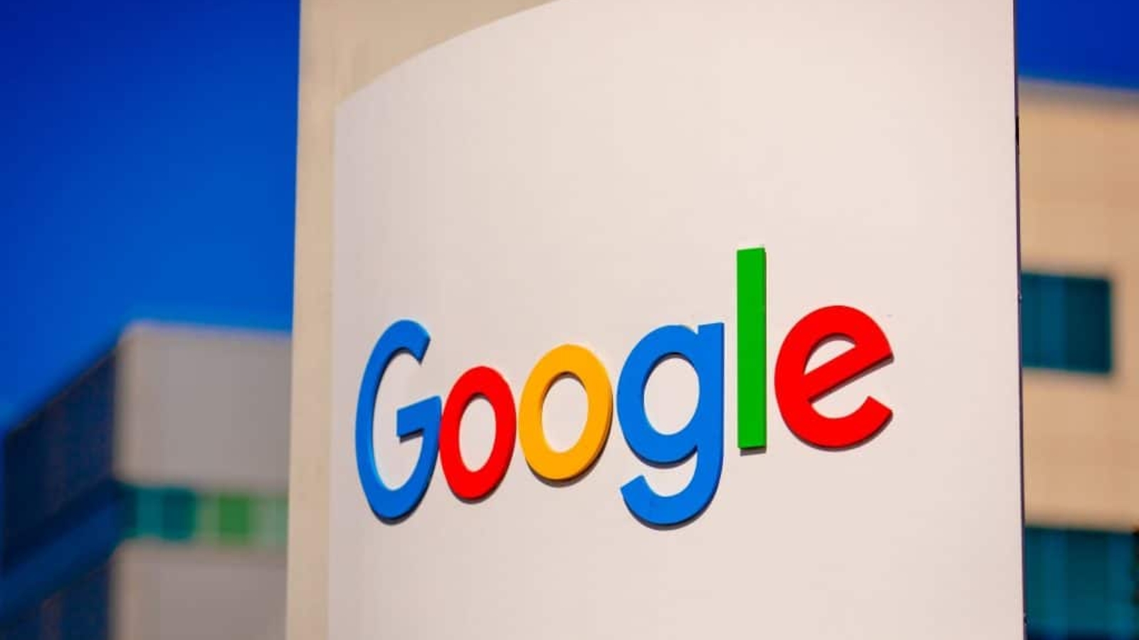 gooogle-1024x683-2