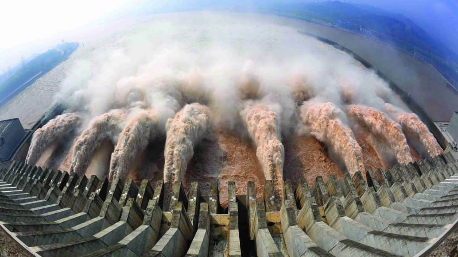 hidreletrica_china-1024x650