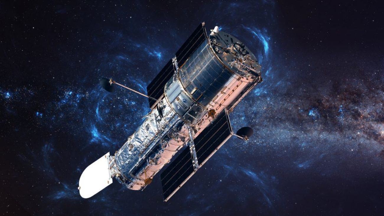 hubble-3-1024x595