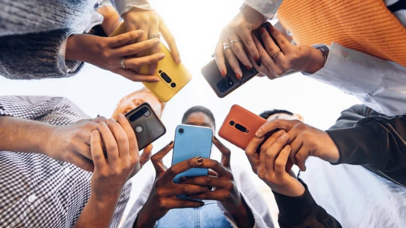 iStock-1371958166-1024x576