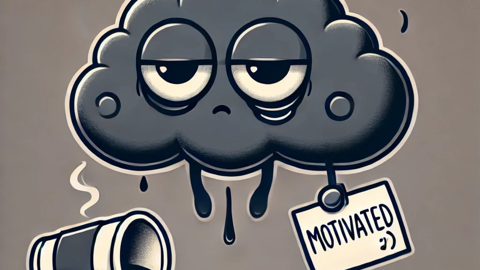 imagem-monday