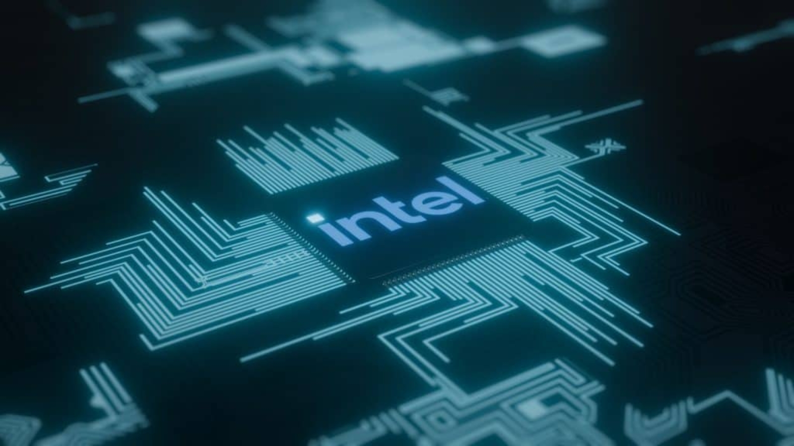 intel-1024x576