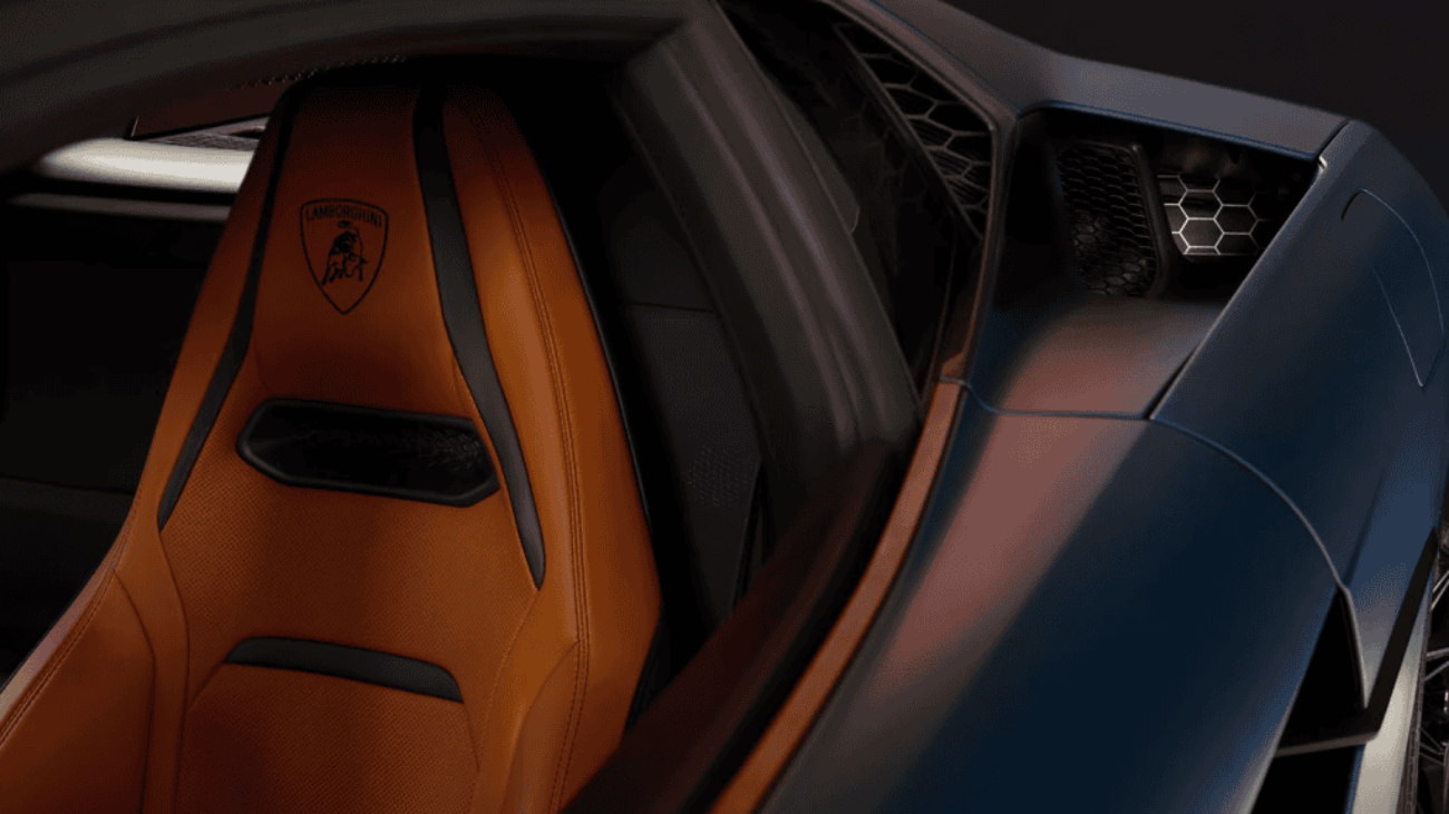 interior-lambo-1024x576