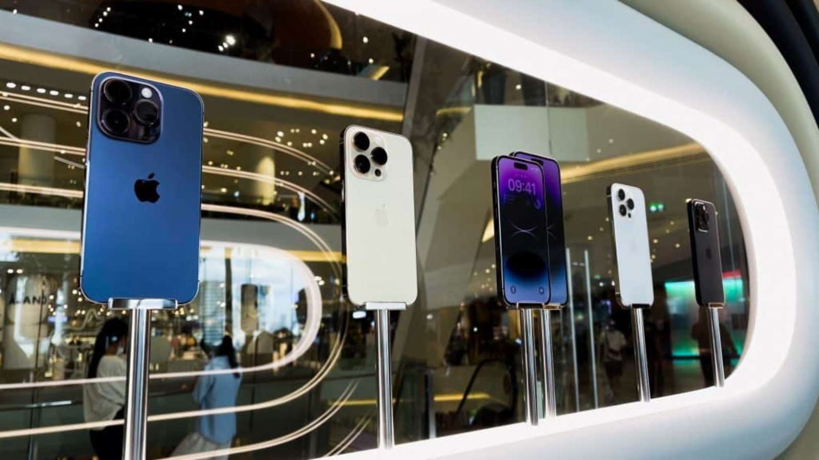 iphone-apple-1024x576