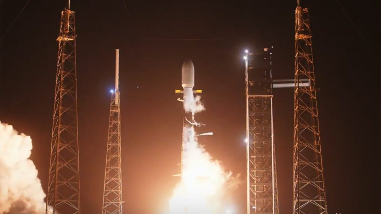 lanamento-250-starlink-spacex-1024x631