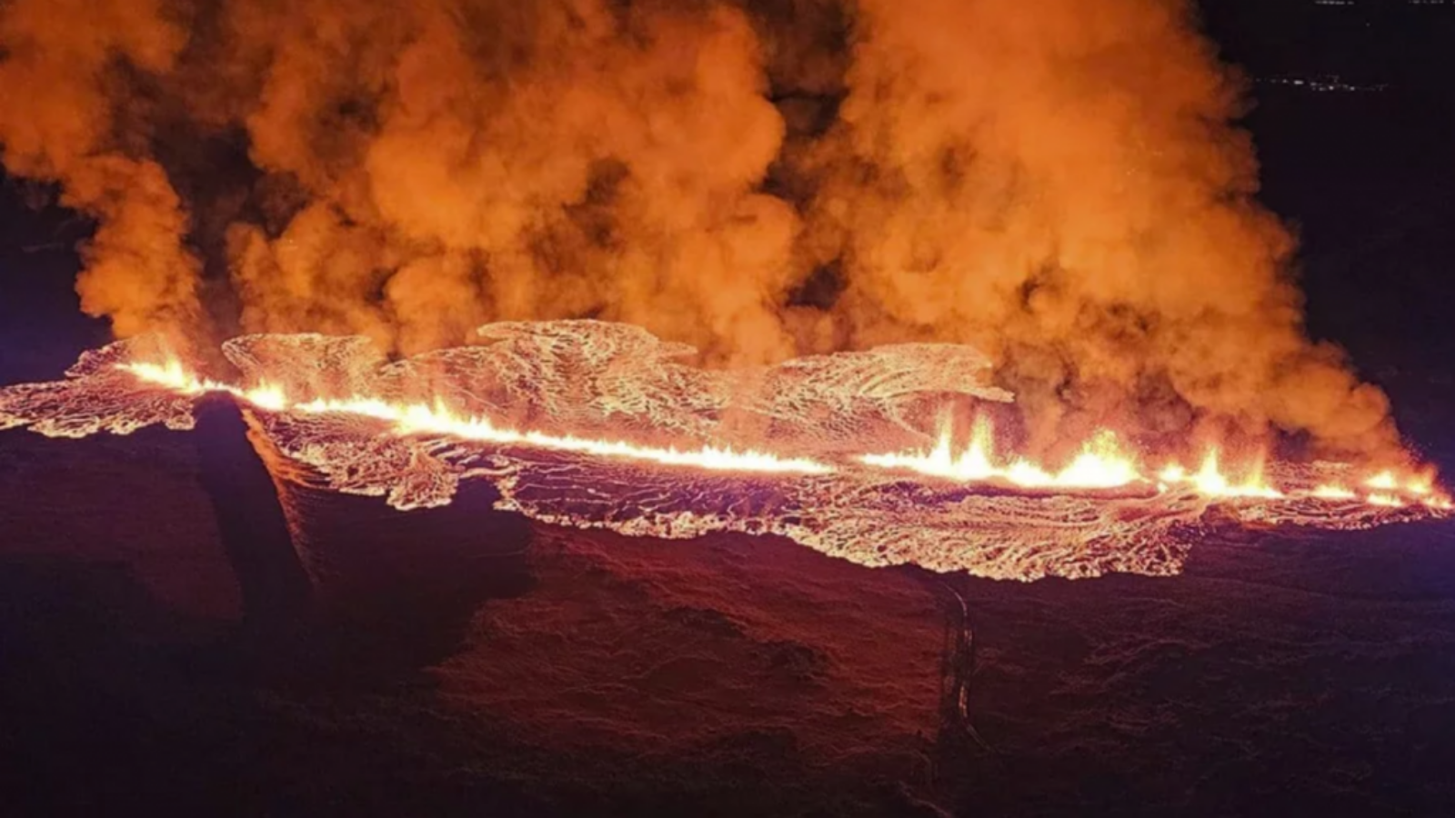 lava-1-1024x742