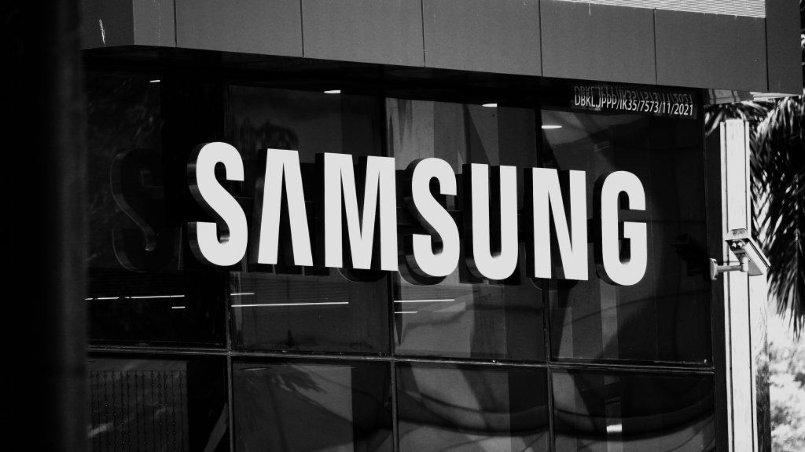 logo_samsung-1024x576-1