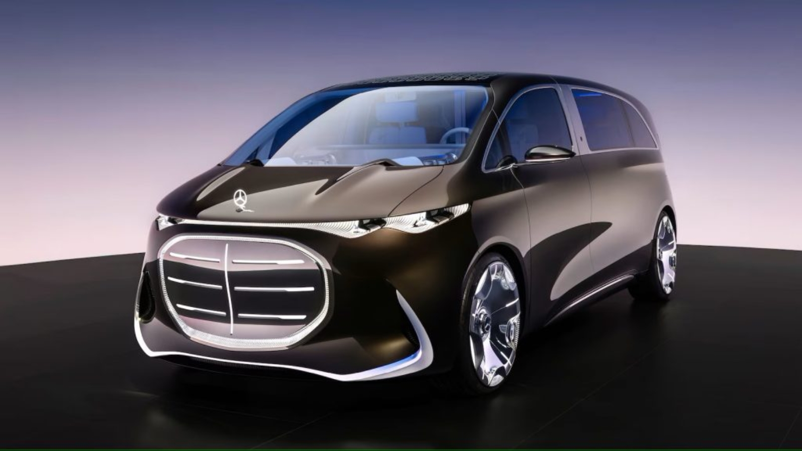 mercedes-1024x576
