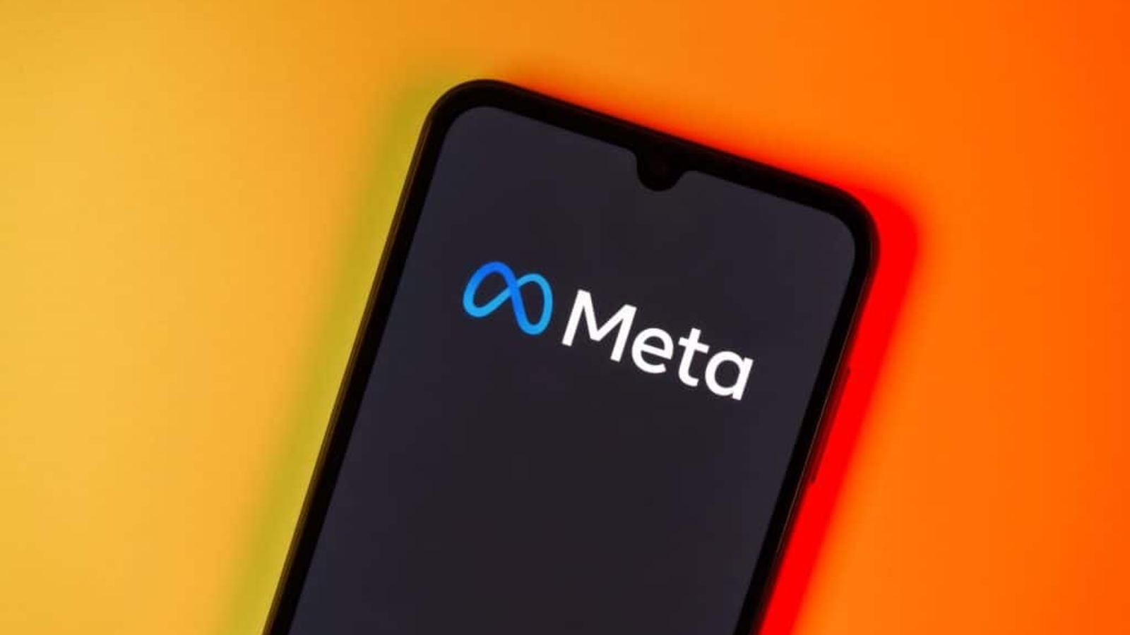 meta-1024x682