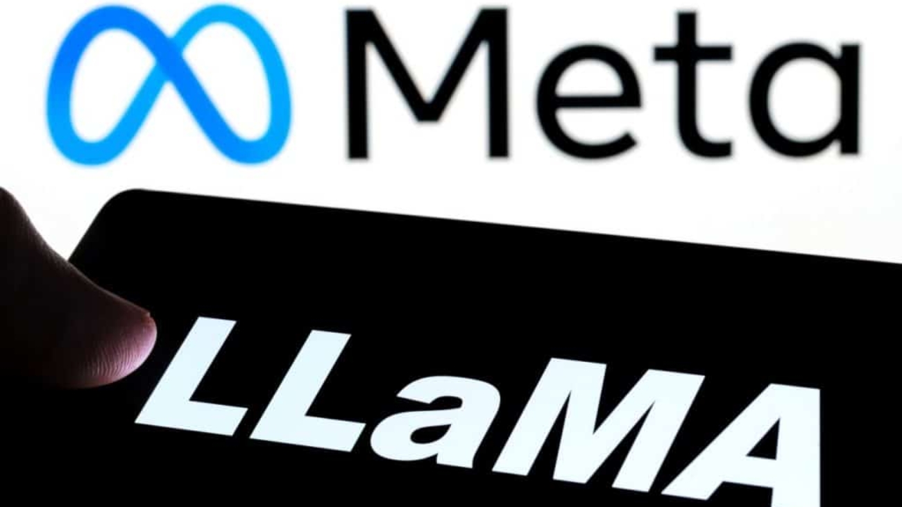 meta-llama-1-1024x683