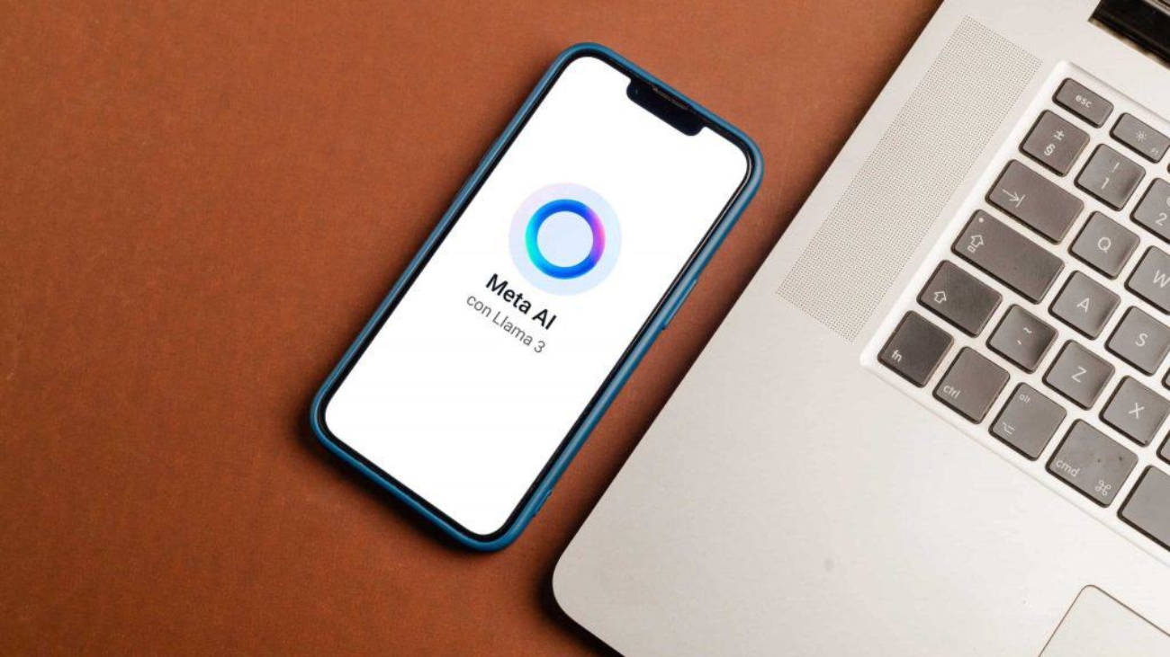 meta_ai-edited-1024x576