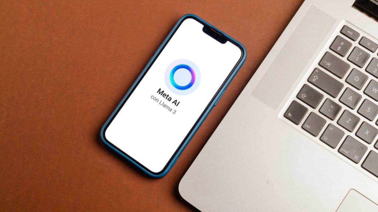 meta_ai-edited-1024x576