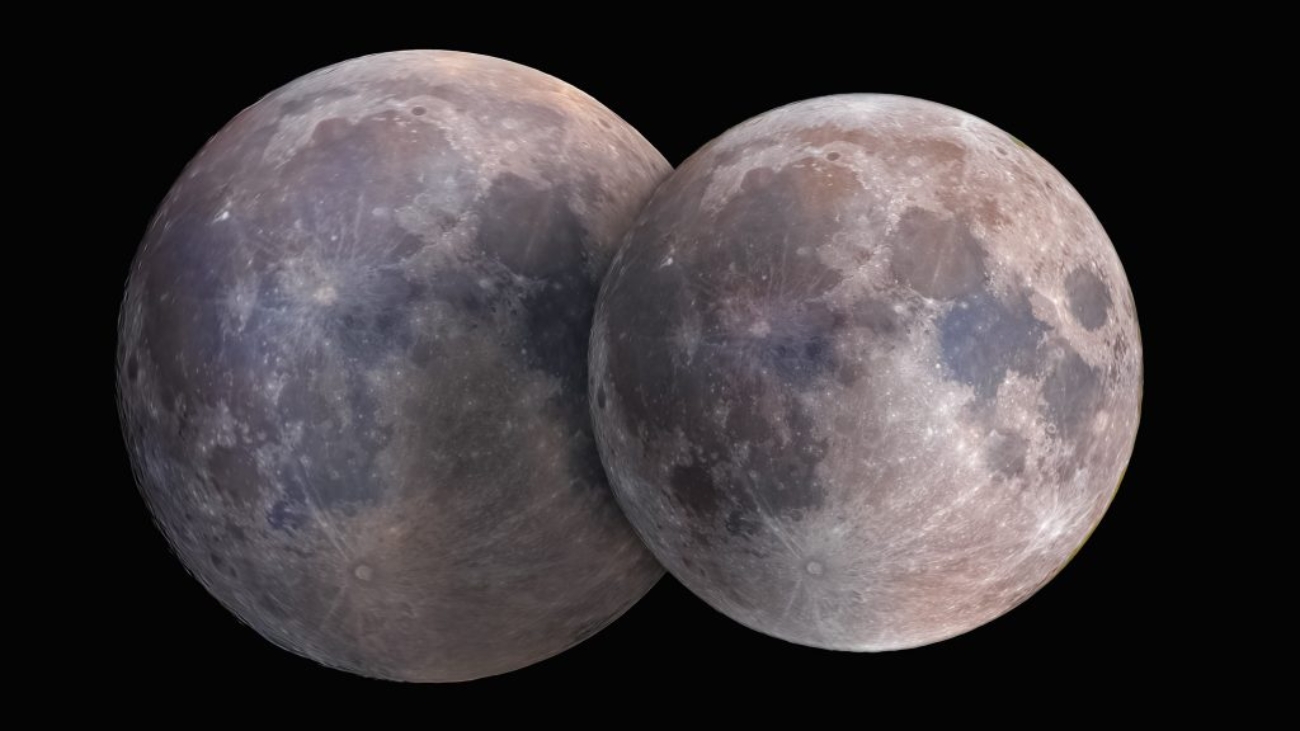 microlua-superlua-1024x576-1
