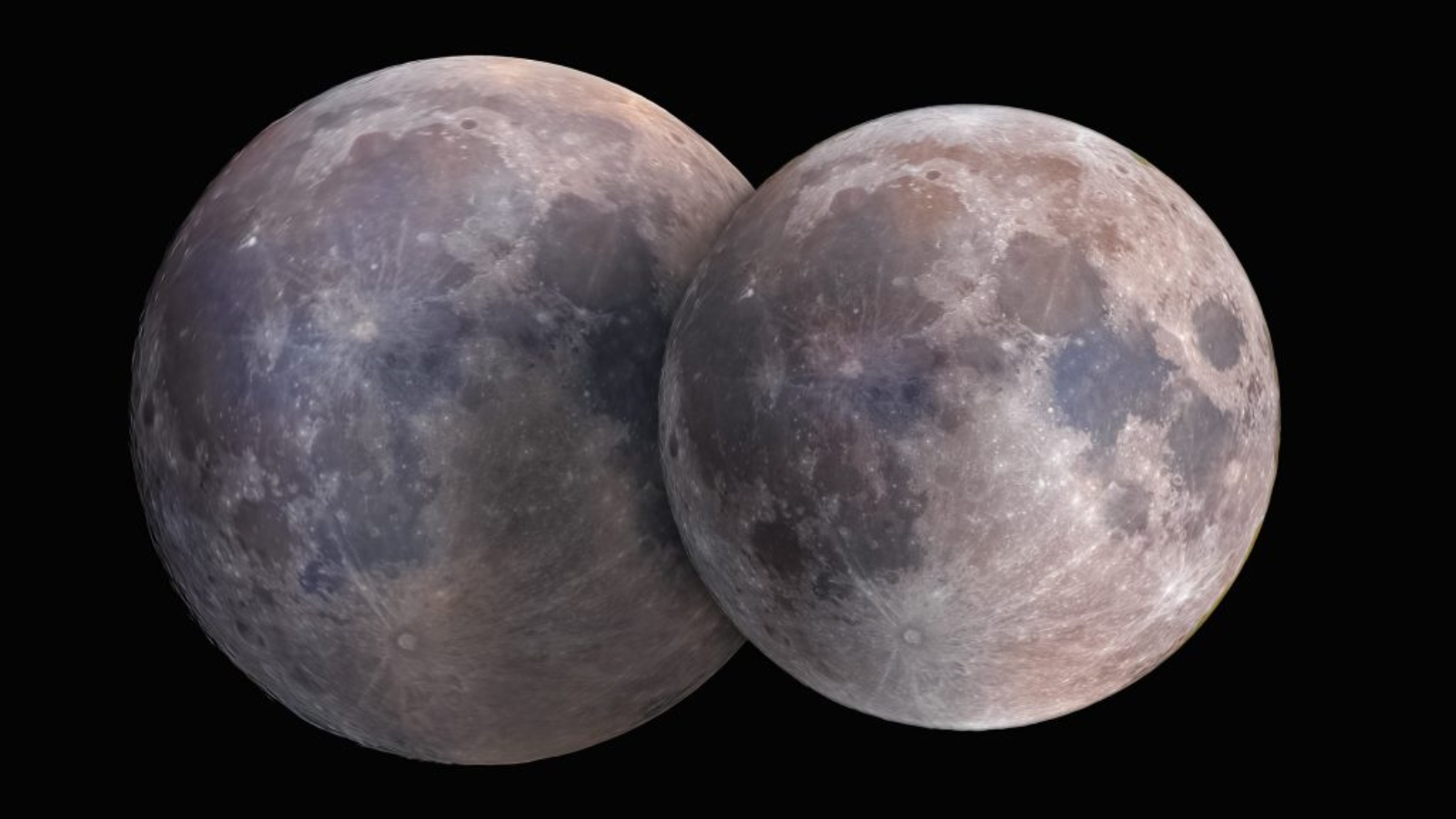 microlua-superlua-1024x576