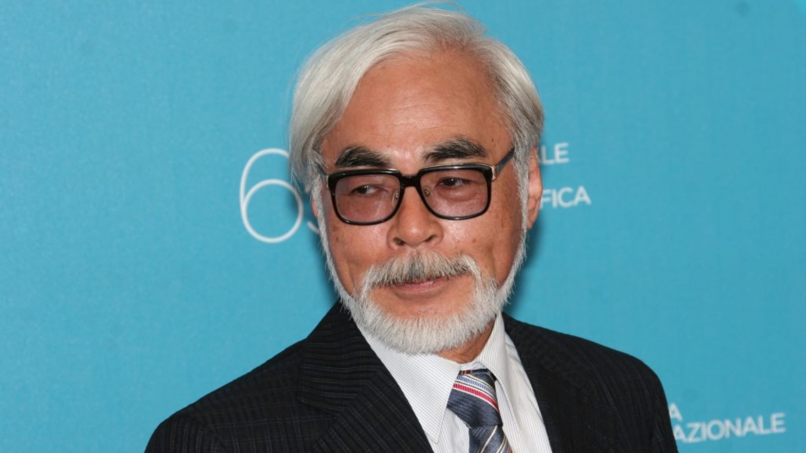 miyazaki-1024x683