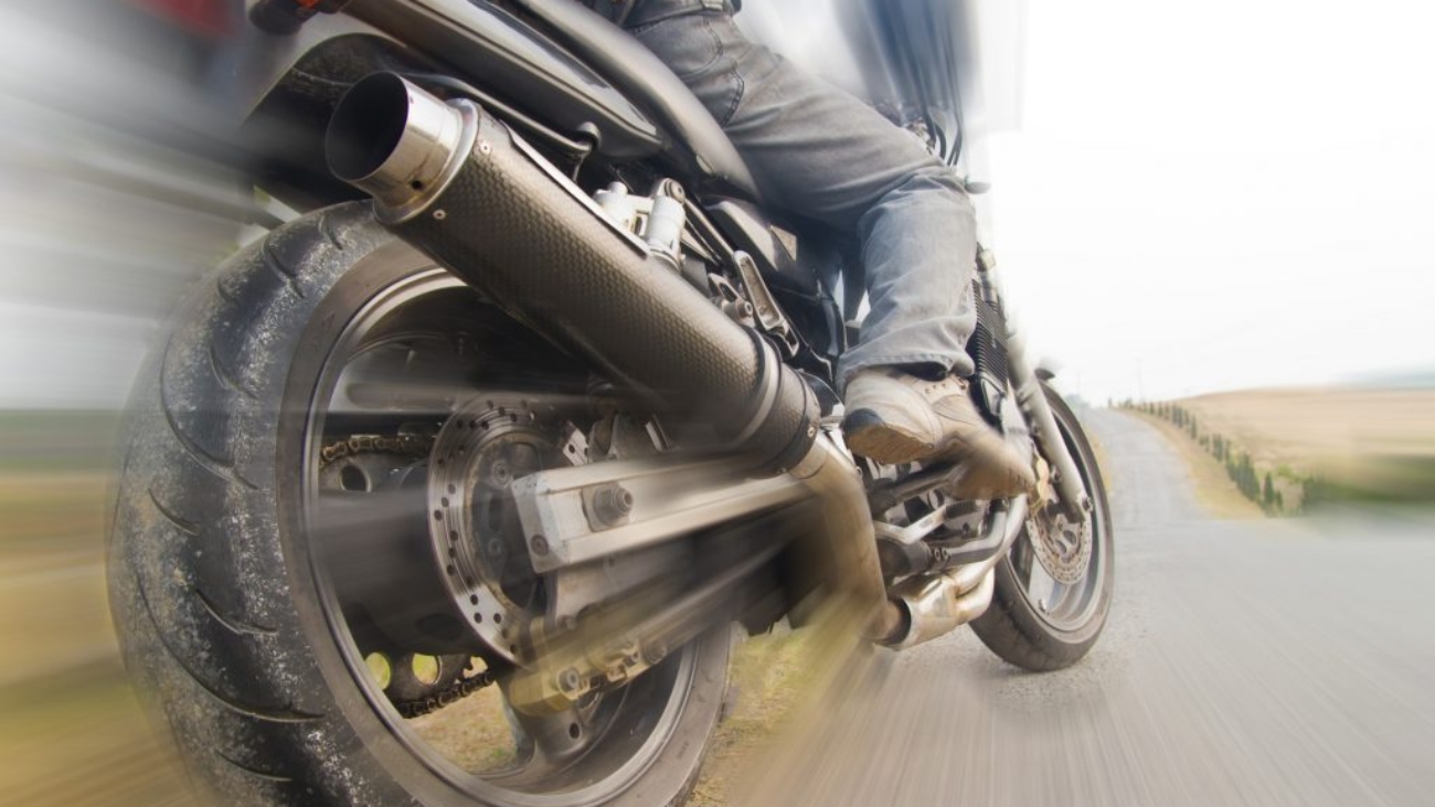 moto-velocidade-1024x683