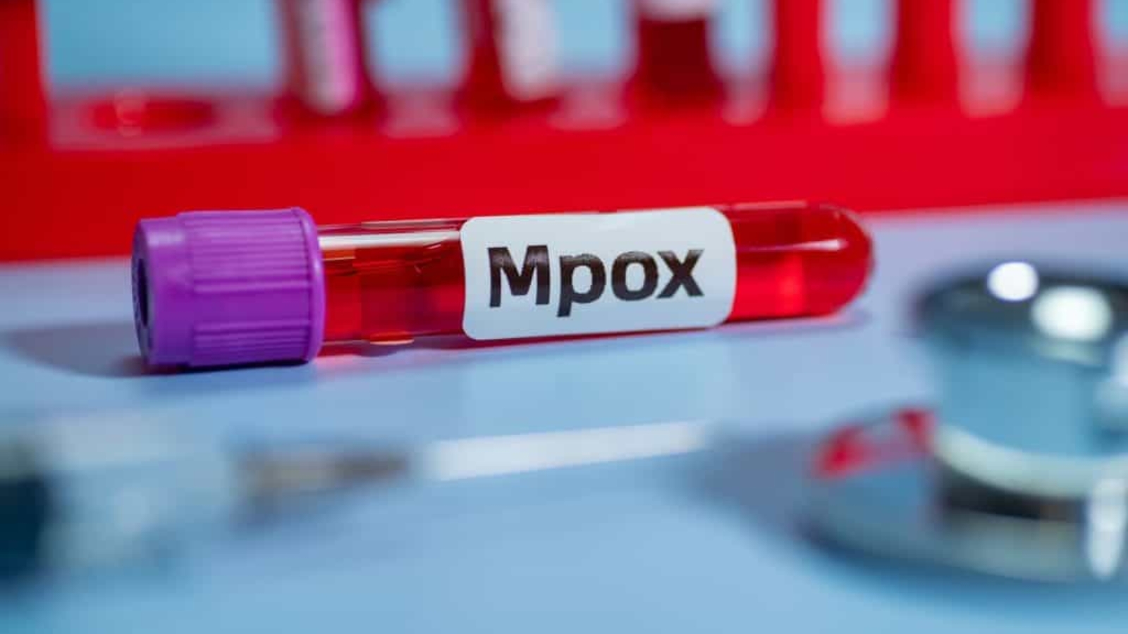 mpox-doenca-1-1024x683