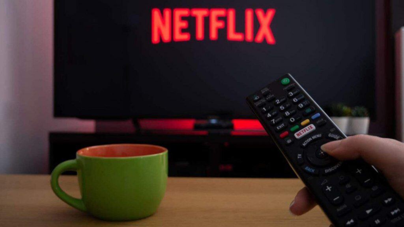 netflix-1-1024x576