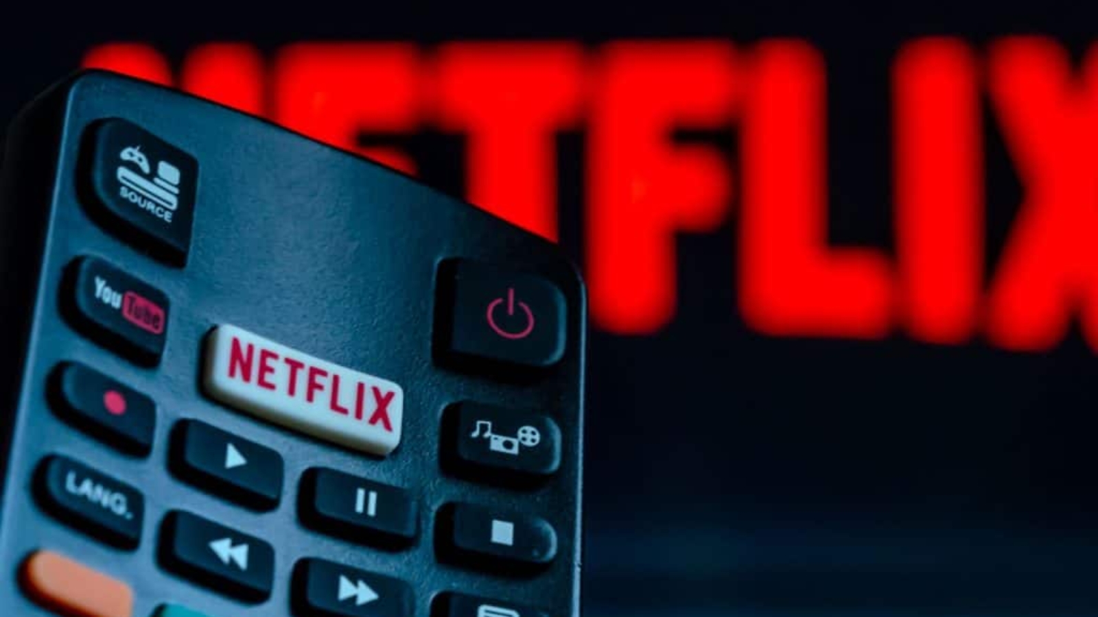 netflix-tv-1024x677