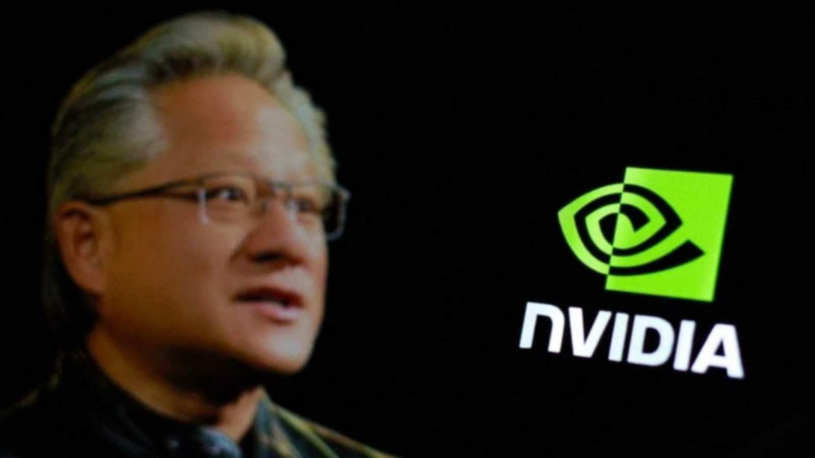 nvidia-CEO-1024x577