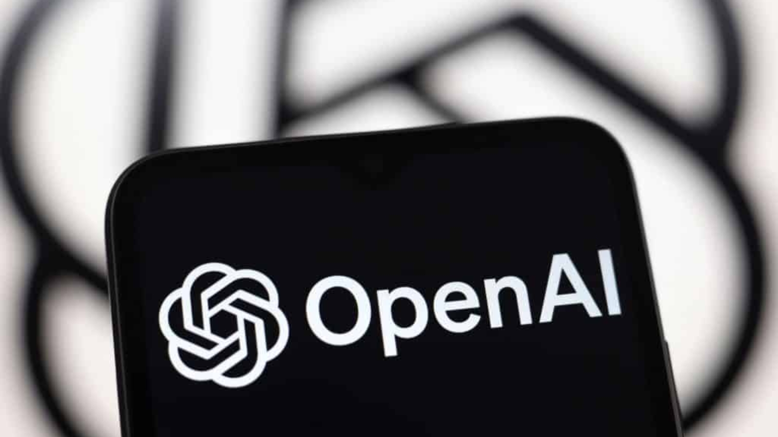 openAI-1024x682-5