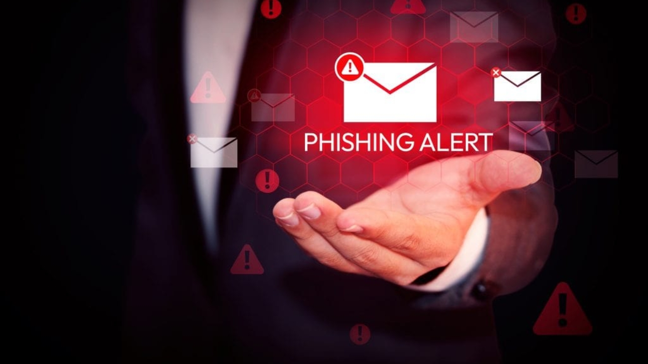 phishing-1024x793
