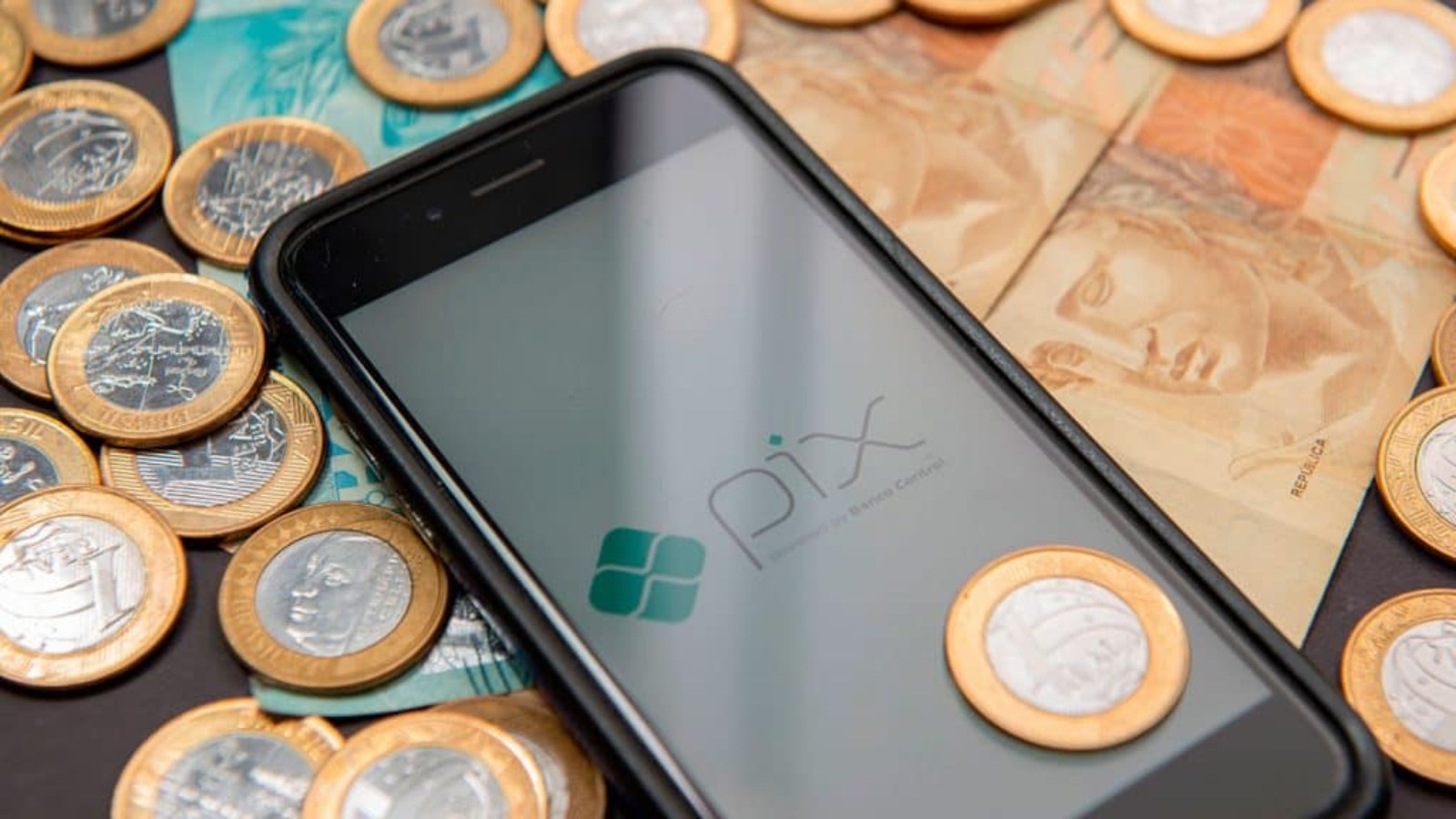 pix-banco-central-1024x576