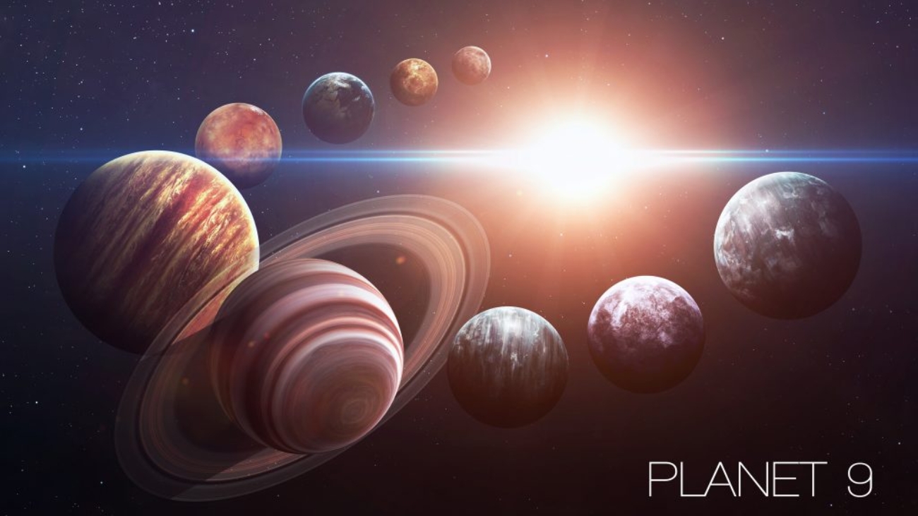 planeta-9-1024x640