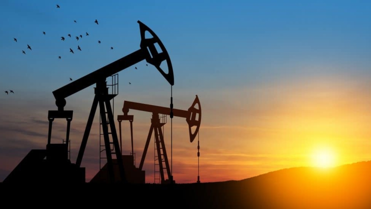 poco-de-petroleo-1-1024x547