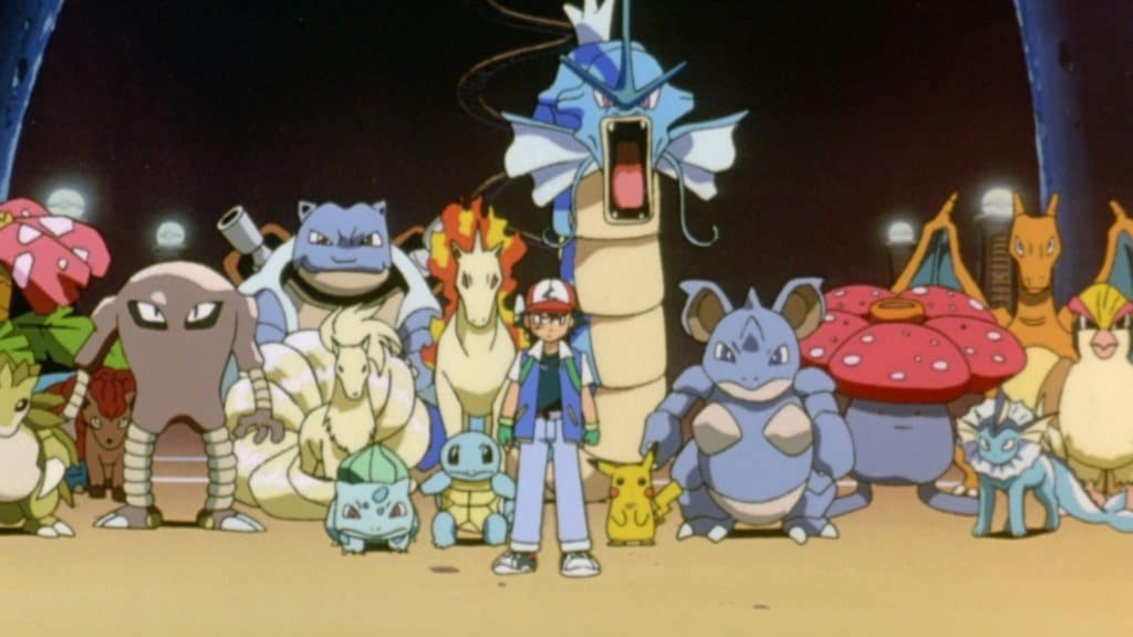pokemon-5-1024x576