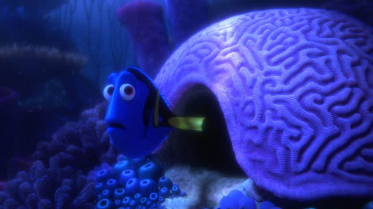 procurando-dory-1024x640