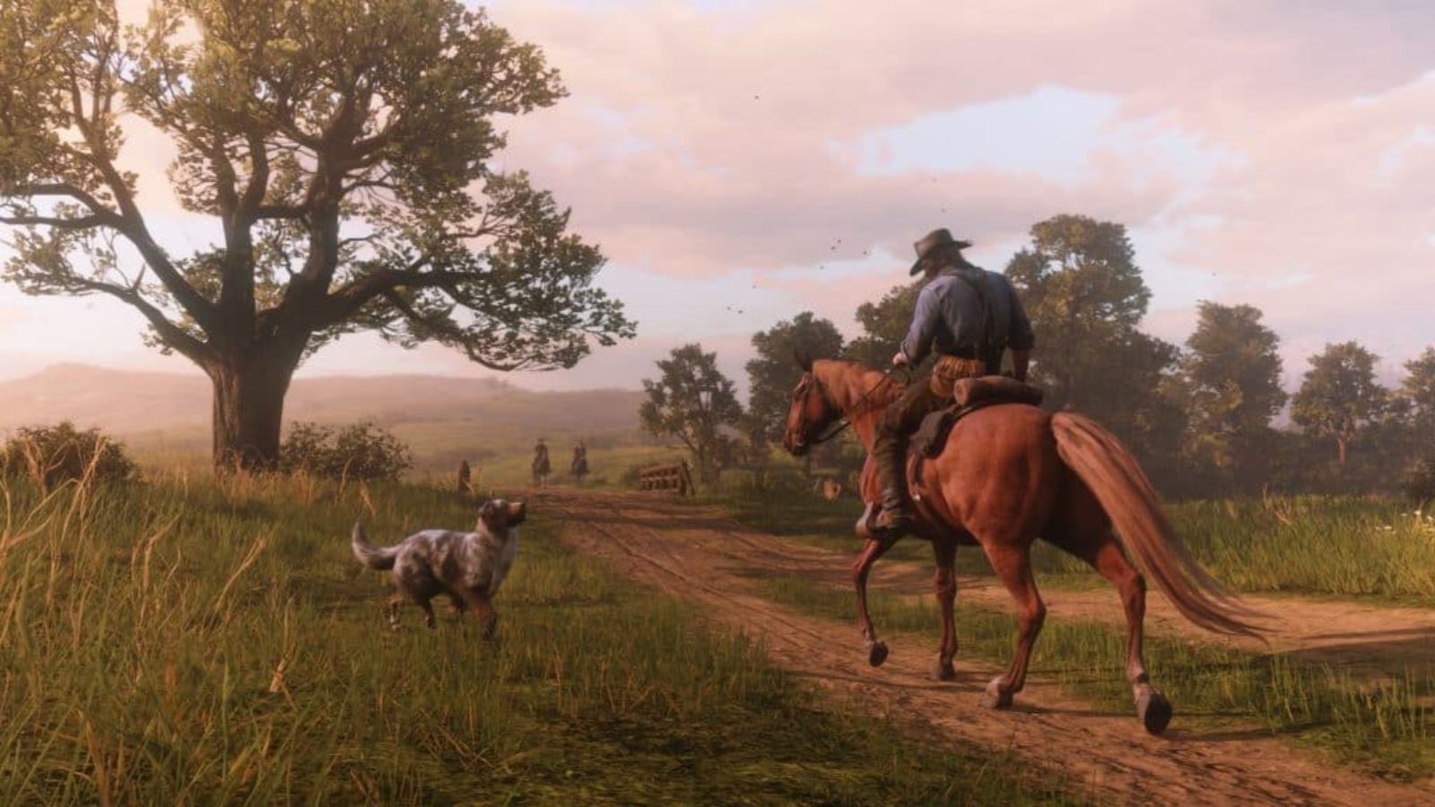 red-dead-red-1024x576