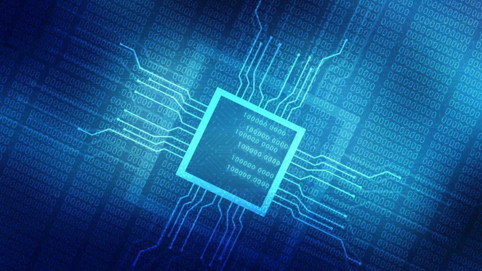 semicondutores-1024x576
