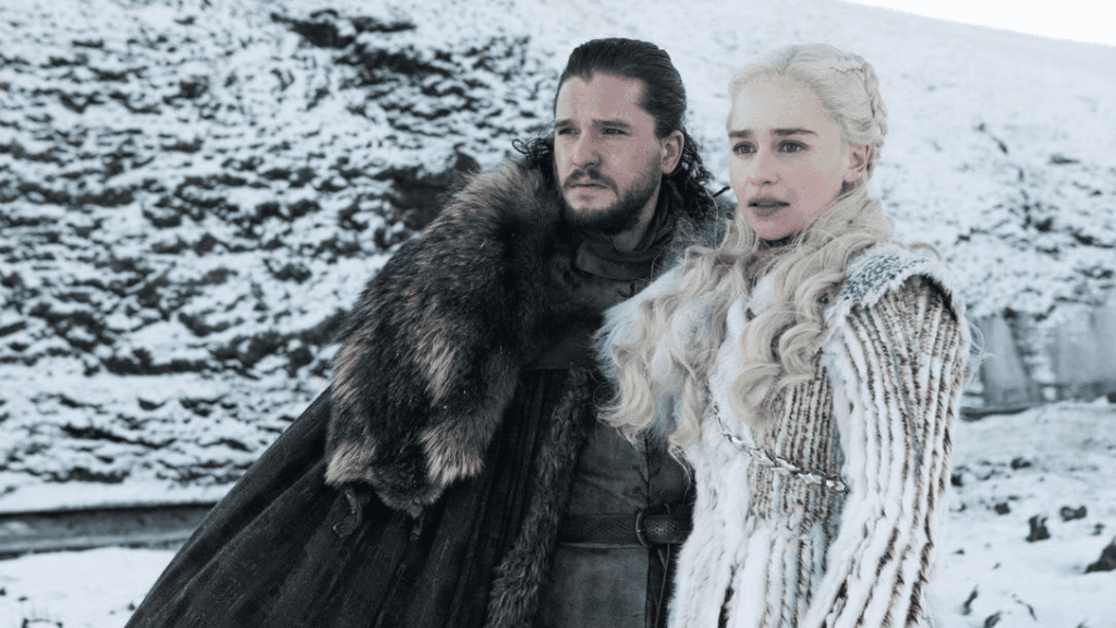 serie-game-of-thrones