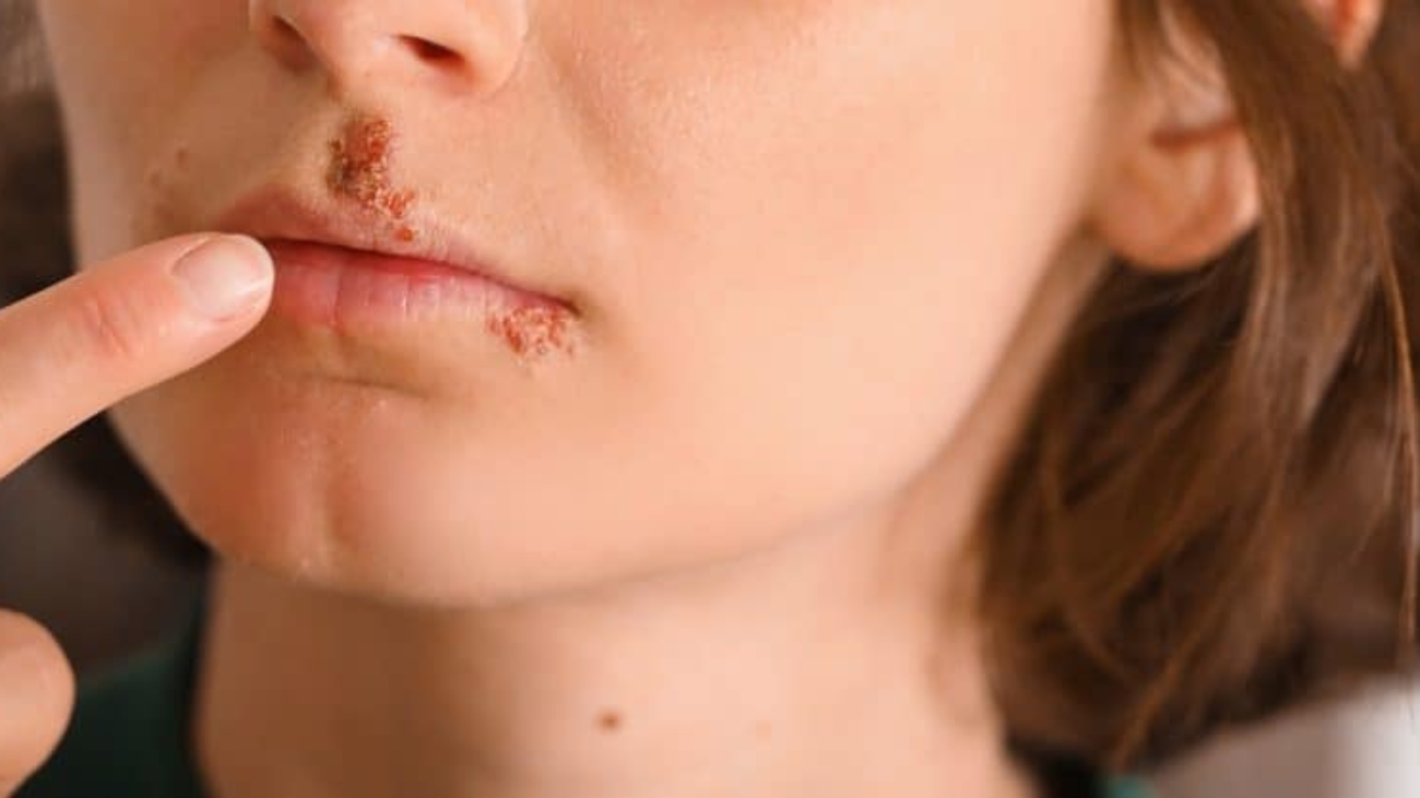shutterstock_2306160949-1-1024x417