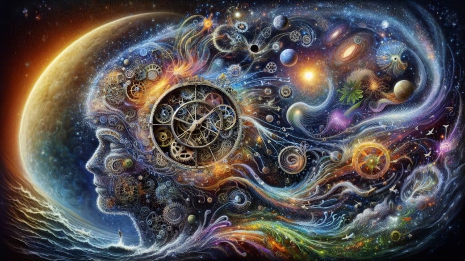 shutterstock_2579800065-1024x576