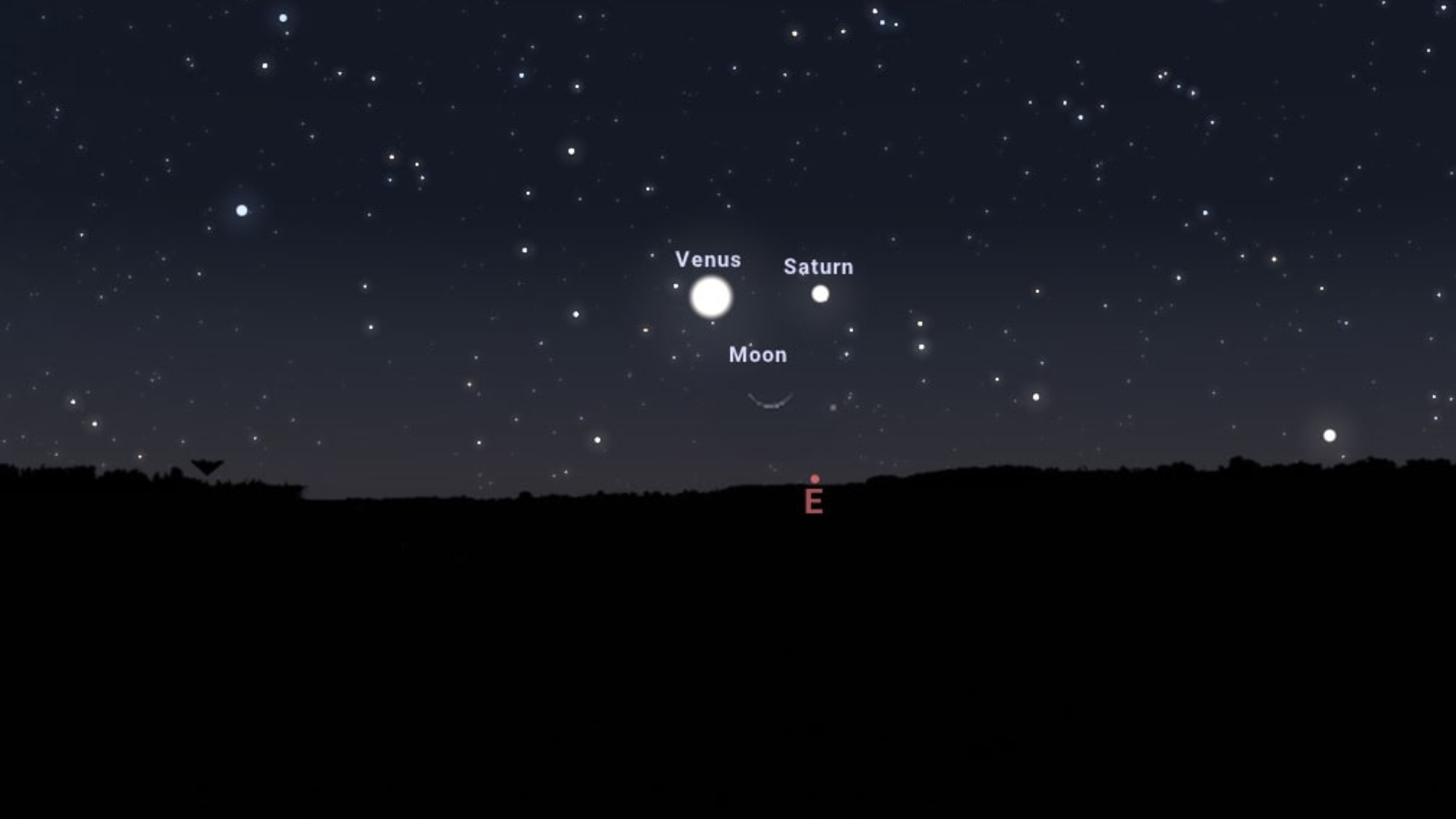 sorriso-lua-venus-saturno