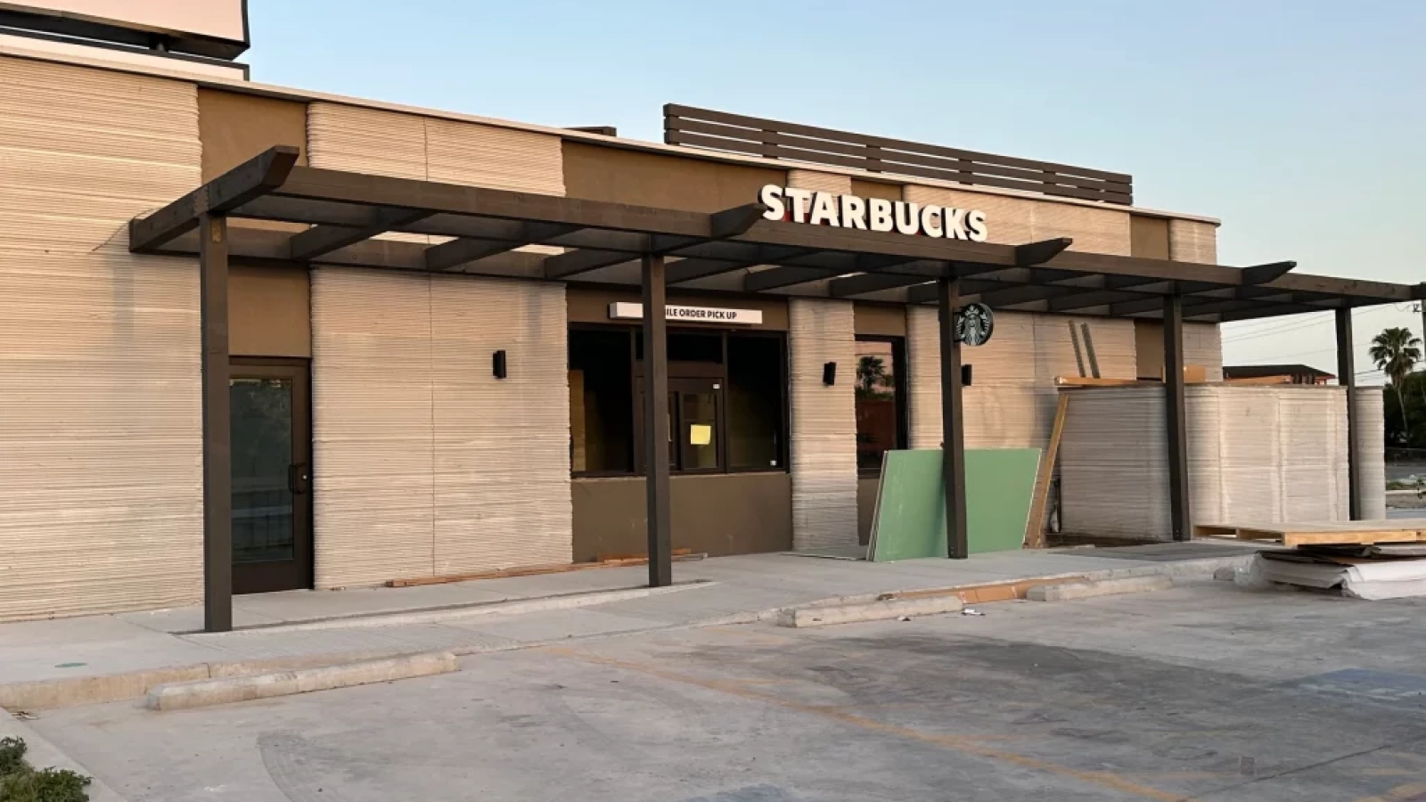 starbucks-brownsville-1024x768