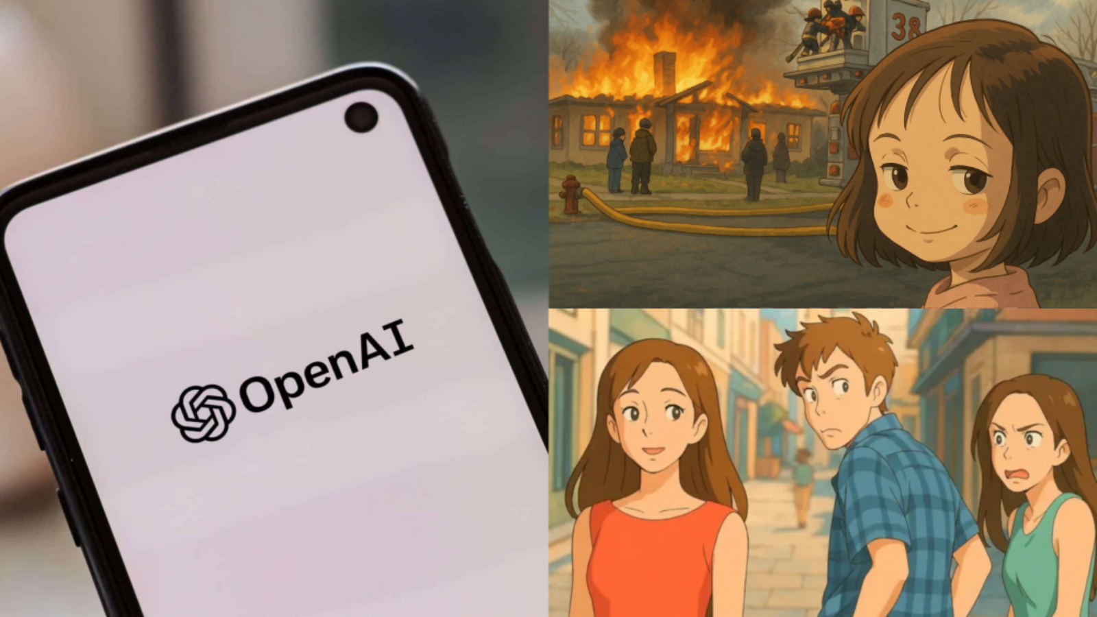 studio-ghibli-openai-1024x576-2