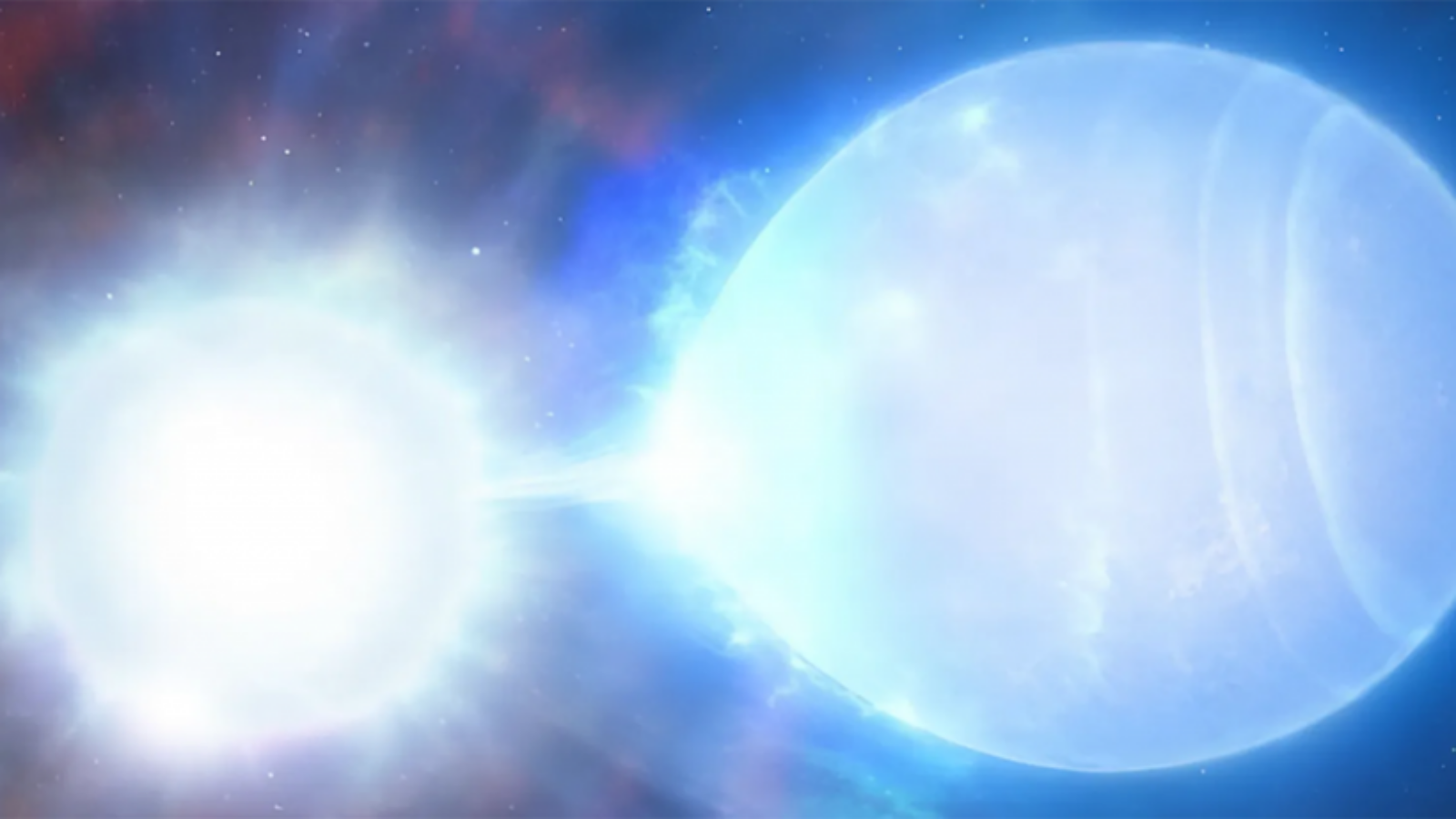 supernova-tipo-Ia-1024x461
