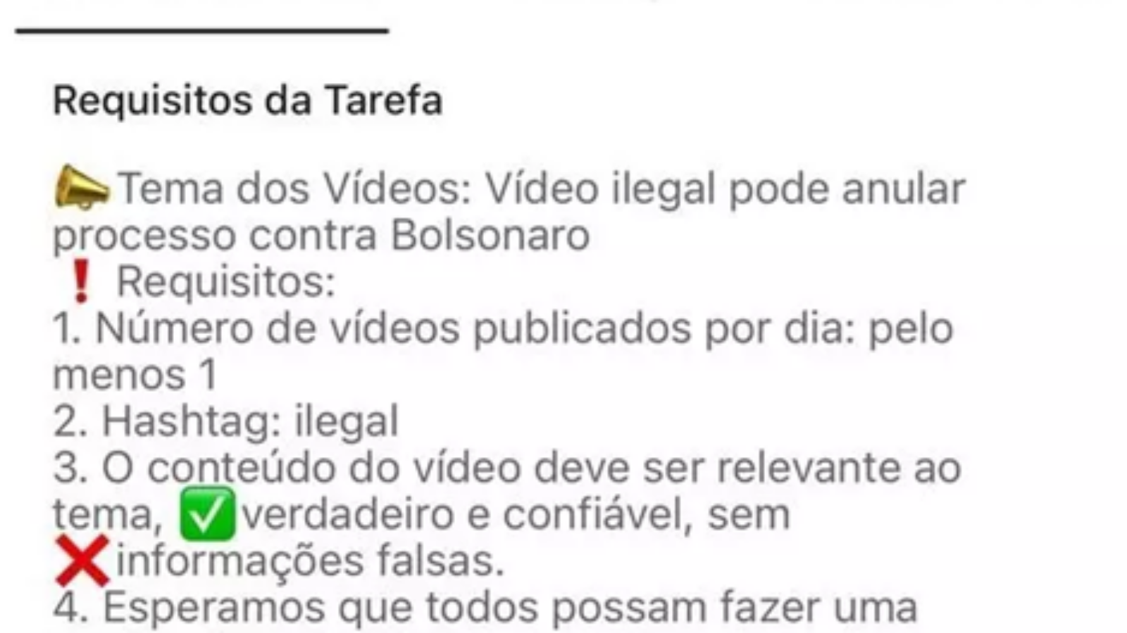 tarefa-kwai