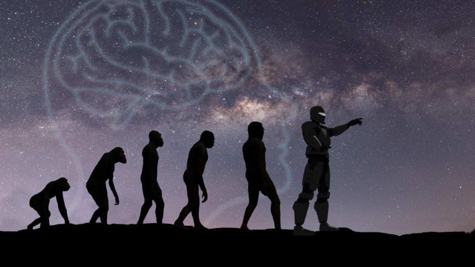 teoria-da-evolucao-1024x683