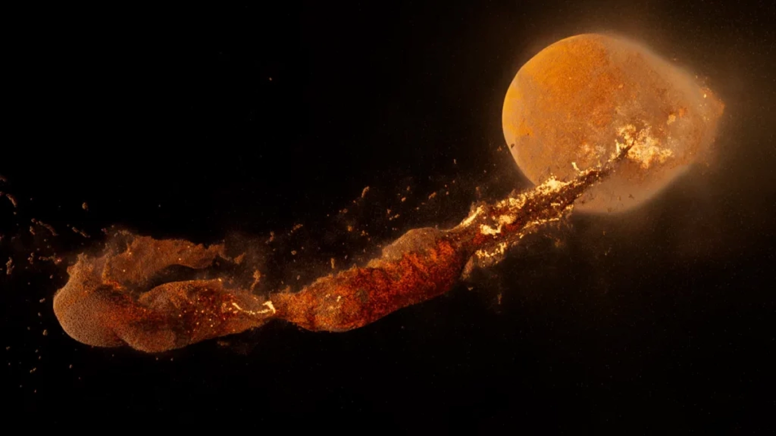 theia-impact-l-1024x576